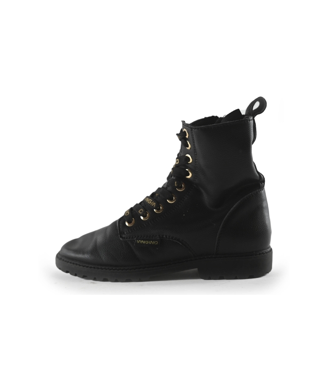 Vingino Veterboots
