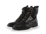 Vingino Veterboots