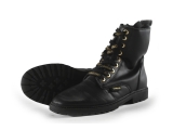 Vingino Veterboots