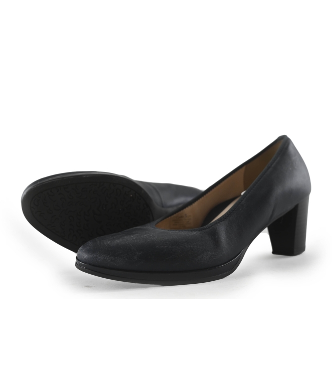 Ara Pumps