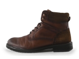 Nelson Veterboots