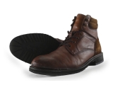 Nelson Veterboots