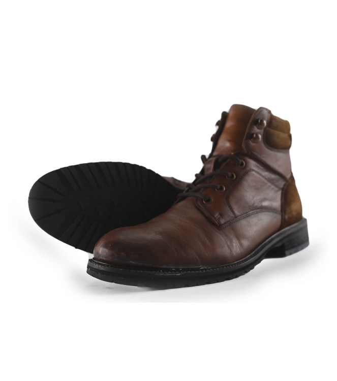 Nelson Veterboots