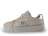 Tamaris Sneakers