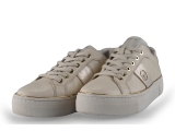 Tamaris Sneakers