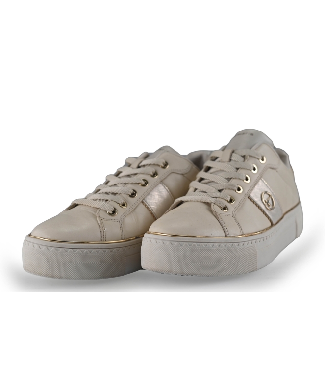 Tamaris Sneakers
