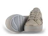 Tamaris Sneakers