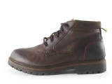 Mazzeltov Snowboots