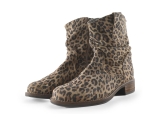 Sub55 Enkellaarzen