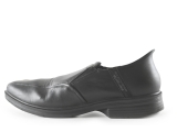 Skechers Instappers