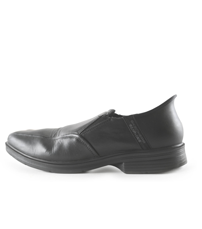 Skechers Instappers