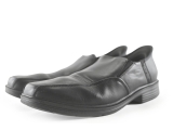 Skechers Instappers