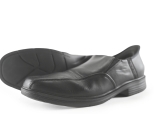 Skechers Instappers