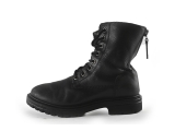 Twins Veterboots