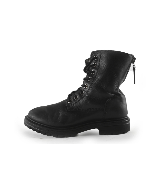 Twins Veterboots