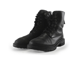 Twins Veterboots