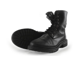 Twins Veterboots