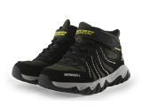 Skechers Boots