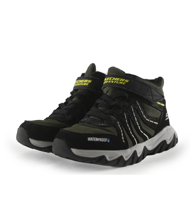 Skechers Boots