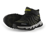 Skechers Boots