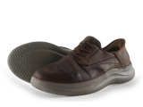Skechers Veterschoenen