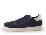 Ecco Sneakers