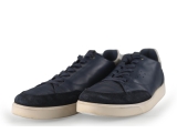 Ecco Sneakers