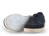 Ecco Sneakers