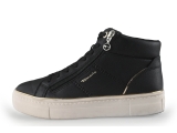 Tamaris Hoge sneakers