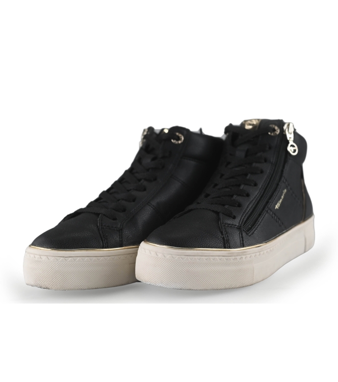 Tamaris Hoge sneakers