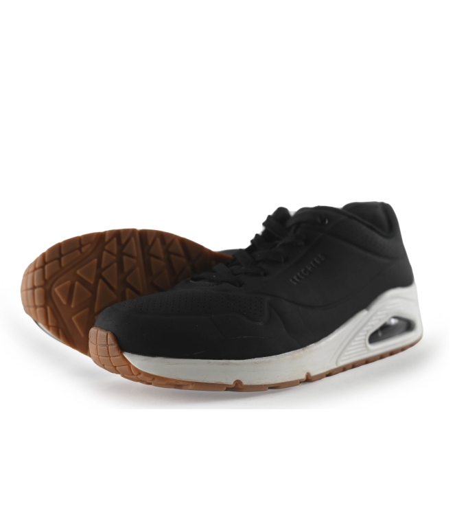 Skechers Sneakers