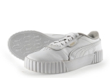 Puma Sneakers