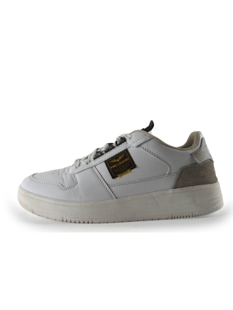 PME Legend Sneakers Wit 266503
 Maat 41
 