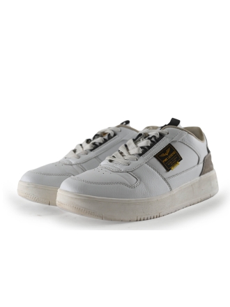 PME Legend Sneakers Wit 266503
 Maat 41
 