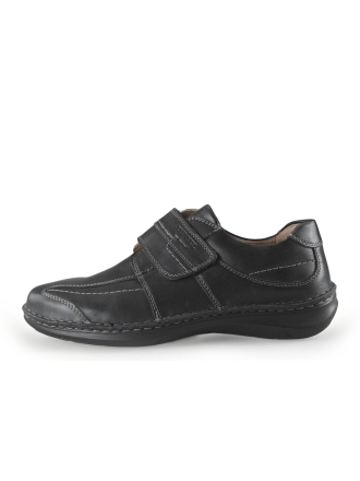 Skechers 
 Maat 37
 