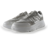 Poelman Sneakers