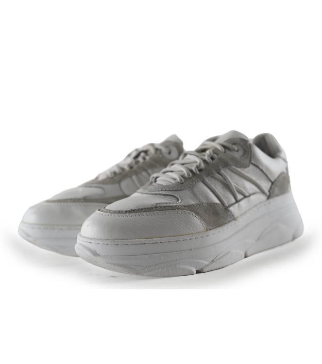 Poelman Sneakers