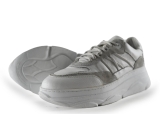 Poelman Sneakers