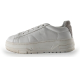 Lhana Sneakers