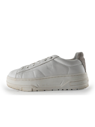 Lhana Sneakers Wit 266509
 Maat 39
 