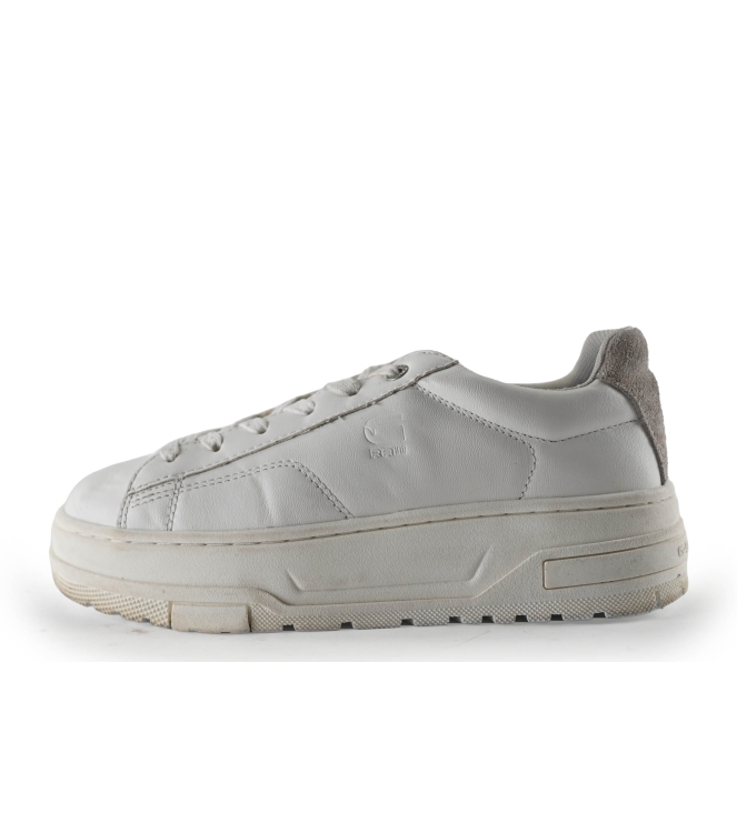 Lhana Sneakers
