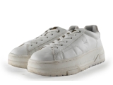 Lhana Sneakers