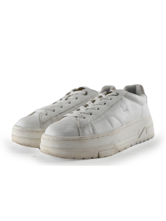 Lhana Sneakers Wit 266509
 Maat 39
 