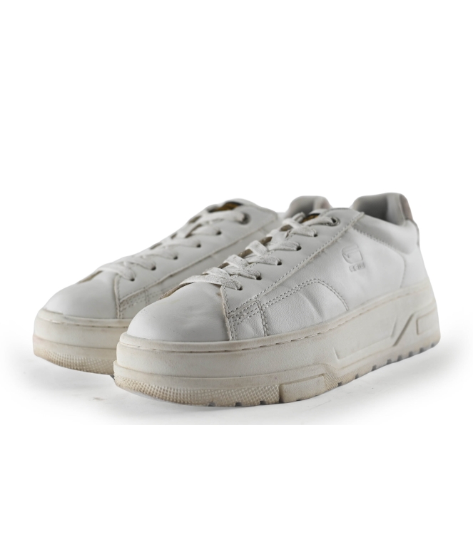 Lhana Sneakers