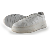 Lhana Sneakers
