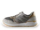 Rieker Sneakers