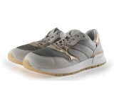 Rieker Sneakers