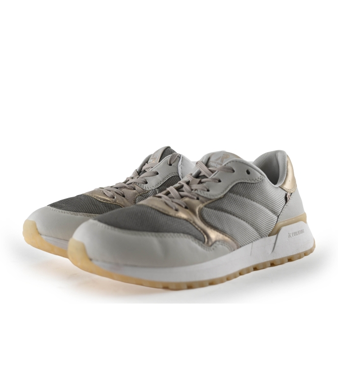 Rieker Sneakers