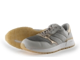 Rieker Sneakers