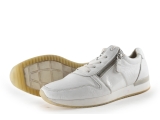 Gabor Sneakers